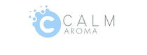 calm aroma